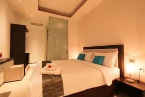 RedDoorz @ Sriwijaya Legian 2 - Image 4