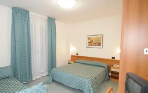 Residence Thea - Image 5
