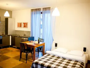 Apartament Bea - Image 5
