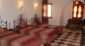 Hotel Tafilalet - Image 5