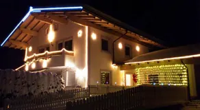 Villa Rupert Hauser - Image 2