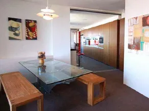 Kappa Apartment Sydney - Image 5