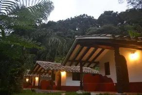 La Jicarita Eco Hotel - Image 2