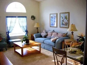 Glenbrook Villa - Image 4