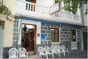 Pensión Astoria - Image 2