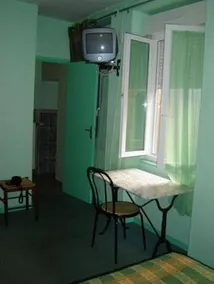 Hotel Restaurant du Lion d'Or - Image 4