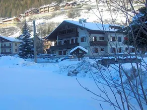 Hotel Gardenia - Image 4