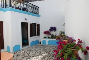 Anastasia House - Image 2
