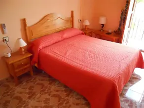 La Piscina - Image 5