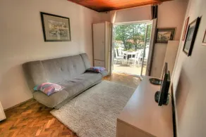 Holiday Home Kornelija - Image 3