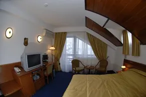 Drachenhaus Poiana Brasov - Image 3