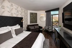 Palms Hotel Eilat - Image 3