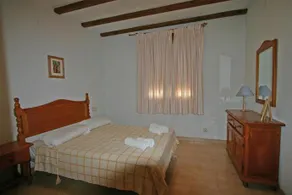 Casa Barry - Image 4