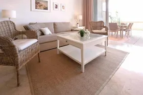 Playa la Arena - Image 3