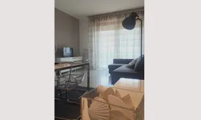 Appartamento Casa4u - Image 5