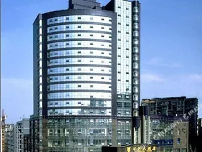 Wanxing Hotel - Image 2