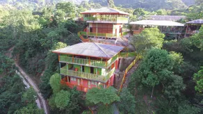 Cabañas Ecoturisticas Y Club Gaira Tayrona - Image 1