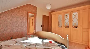 Willy´s Castle - Image 3