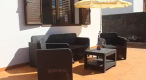 Villa Margarita - Image 3