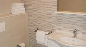 Apartment Sara - Image 2