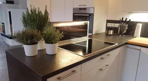 Shania Residence - Image 2