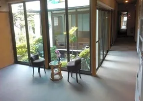 MAIZURU - HOTEL / VACATION STAY 40409 - Image 2