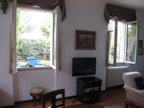 Porteselago - Image 5
