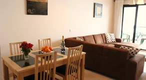 Apartamentos Nerja - Image 5