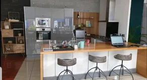 Loft Design Typikindi - Image 4