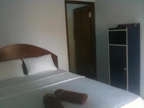 Guesthouse Adem Ayem - Image 3