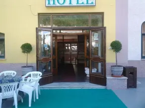 Hotel Sud - Image 2