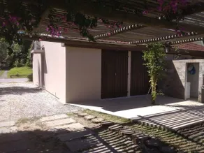 Casa Teson - Image 2