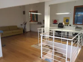 Holiday Home Slavica - Image 3
