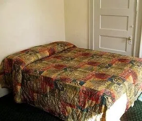 Krupa Hotel - Image 4