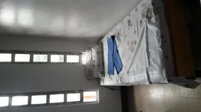 Amazon Hostel - Image 1