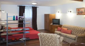 Apartments Miranda - Image 5