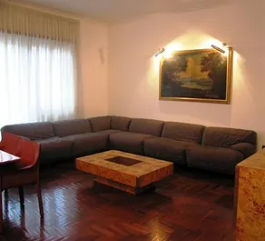 Colle Vaticano - Image 3