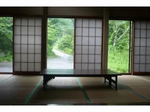 TOKUSA - Hotspring Ryokan In Fo - Image 3