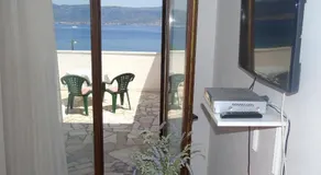 Apartments Slapare - Image 5