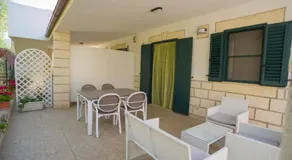 B&B Arbi - Image 4