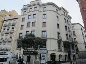 San Bernardo Suites - Image 2