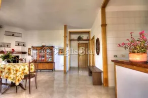 Villa Portalga - Image 3