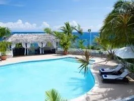 Private Estate - 4 BR Villa - Oracabessa - Image 4