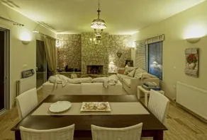 Villa Angelico - Image 2