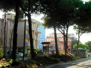 Villa Caprera - Image 2