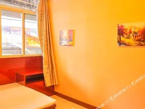 Taiyuan Jianyuan Inn - Image 3