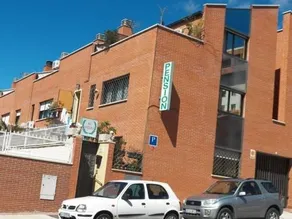 Pension El Otero - Image 2