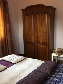 B&B Alloro - Image 3