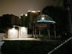 Qianjiang Hot Spring Hotel - Image 3