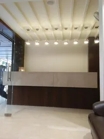 Hotel Shiv Sagar Ujjain - Image 5